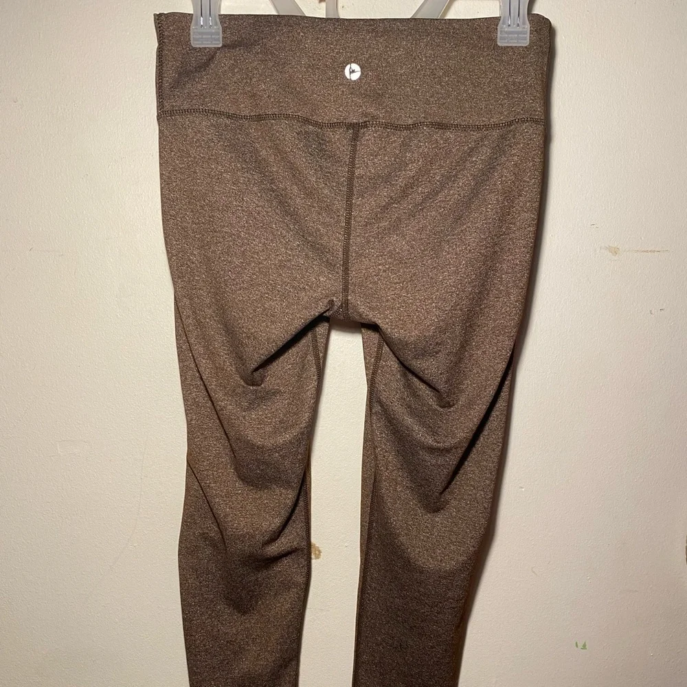 90 Degree By Reflex Leggings - Picture 6 of 6